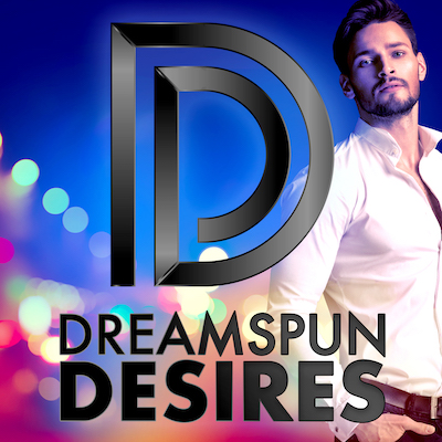 Dreamspun Desires