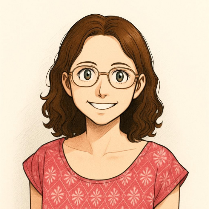 Ada Piper