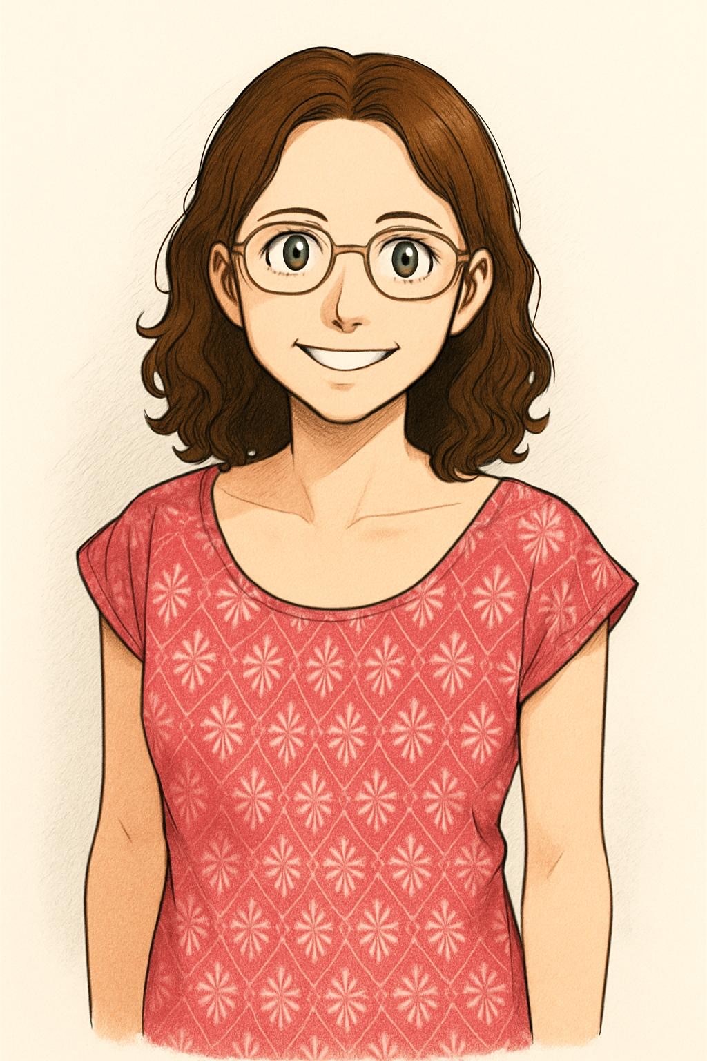 Ada Piper