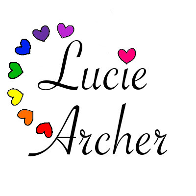 Lucie Archer