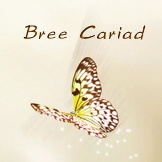 Bree Cariad