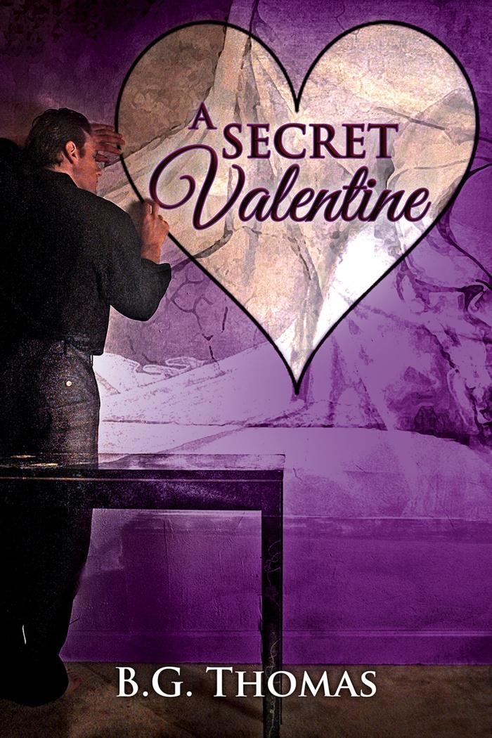 A Secret Valentine