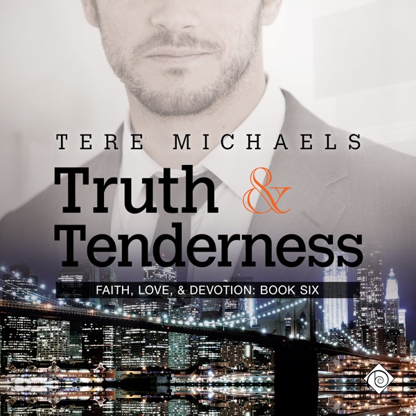 Truth & Tenderness