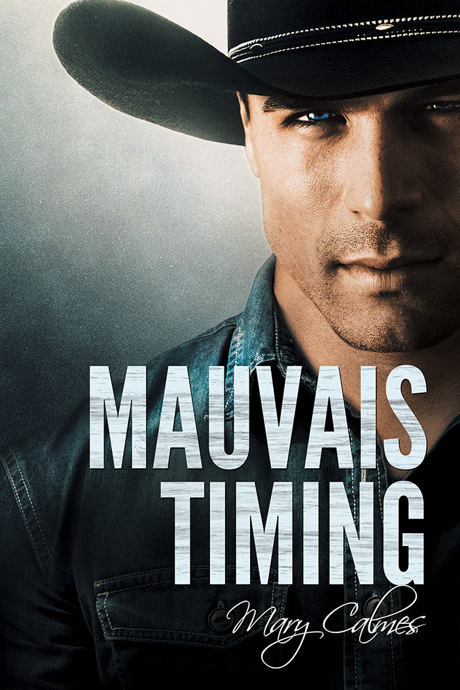 Mauvais timing