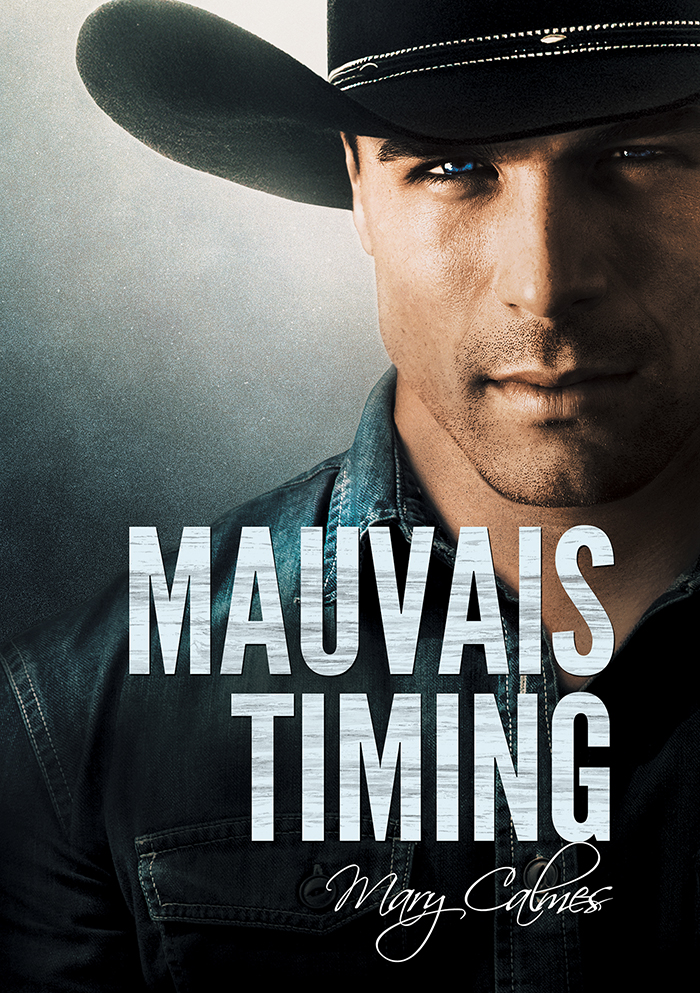 Mauvais timing