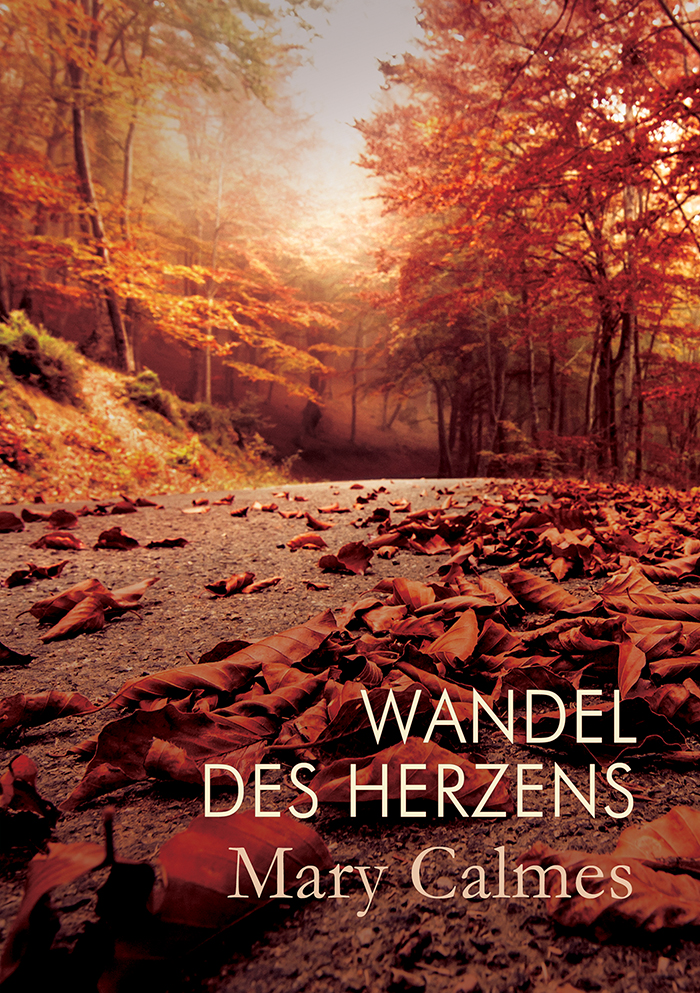 Wandel des Herzens