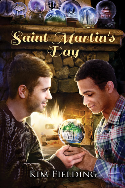 Saint Martin's Day