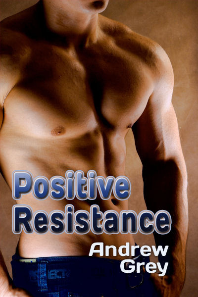 Positive Resistance