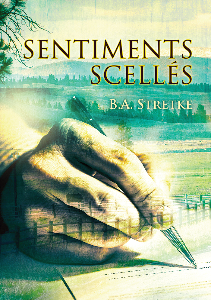 Sentiments scellés