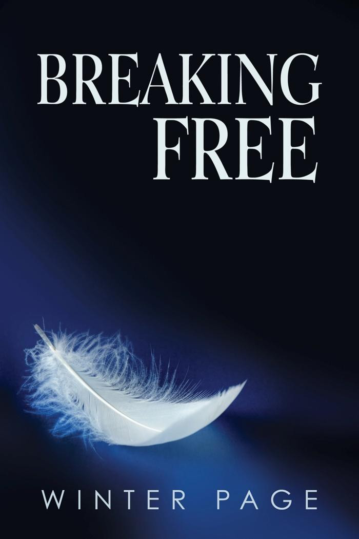 Breaking Free