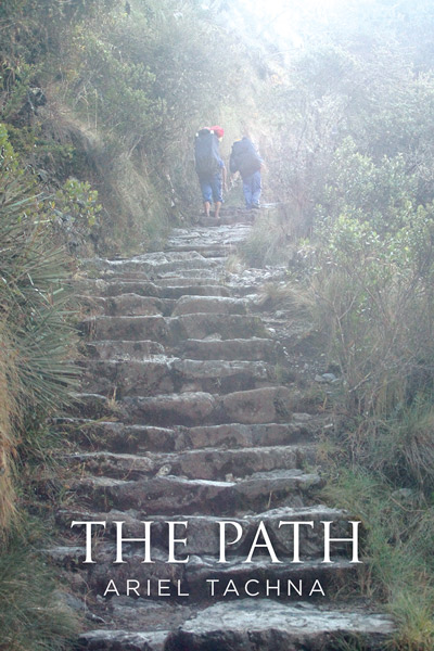 The Path