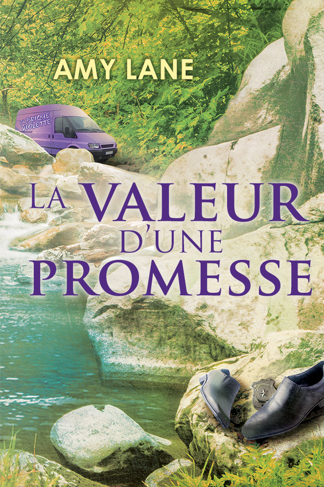 La valeur d'une promesse