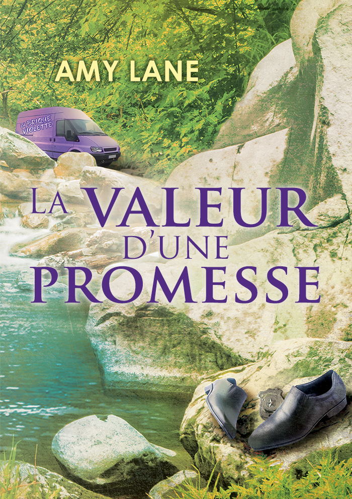 La valeur d'une promesse