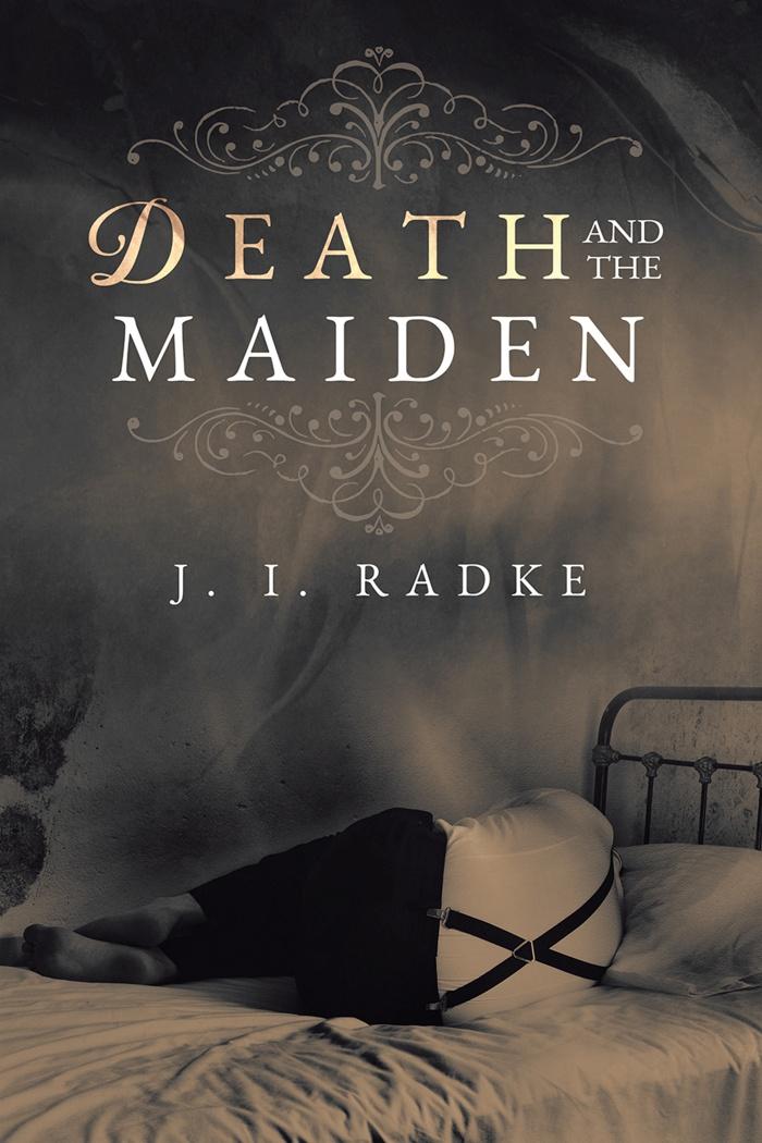 Death and the Maiden