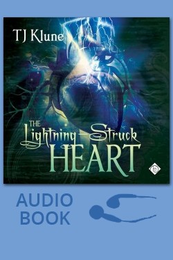 The Lightning-Struck Heart