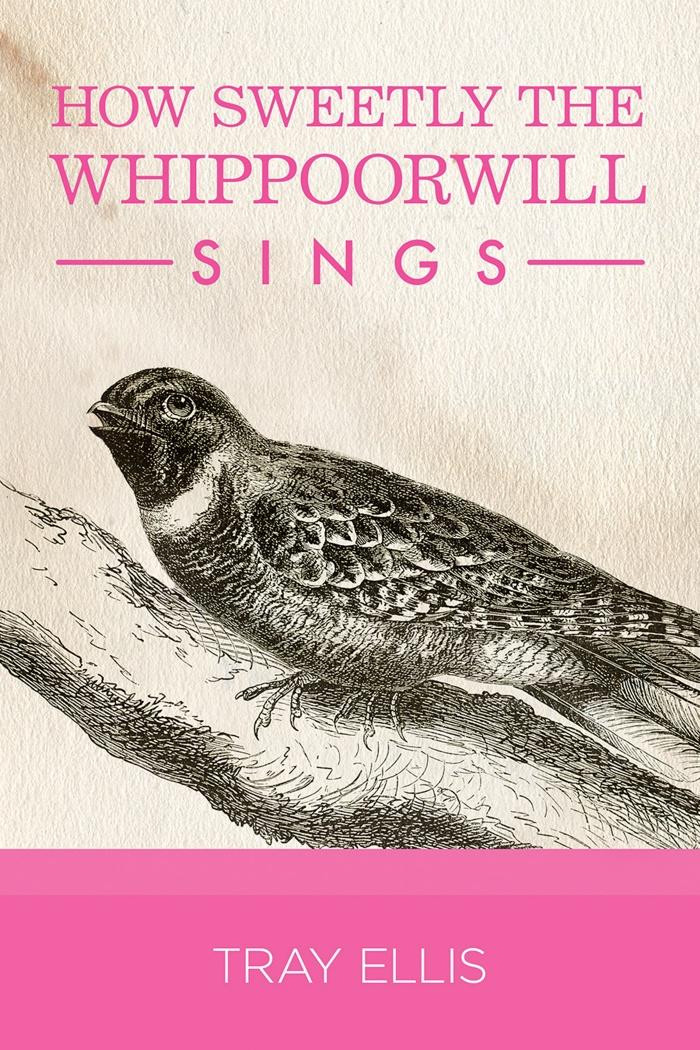 How Sweetly the Whippoorwill Sings