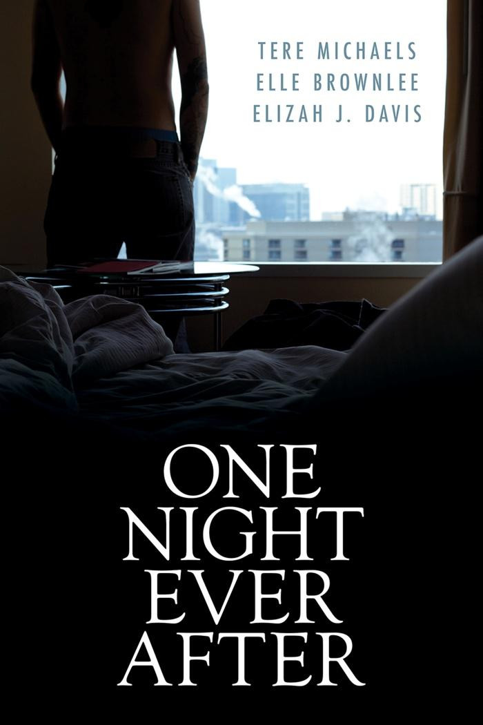One Night Ever After