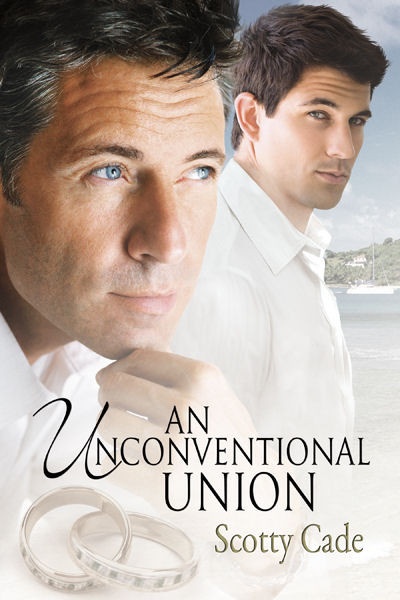 An Unconventional Union