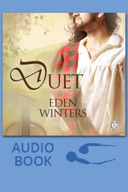 Duet by Eden Winters