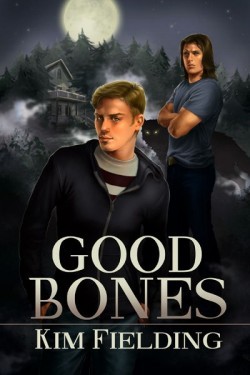 The Bones Series