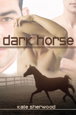 Dark Horse Series
