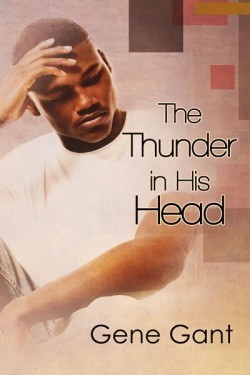 Everything We Shut Our Eyes To & The Thunder in His Head