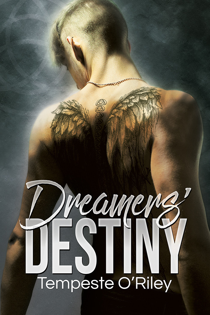 Dreamers' Destiny