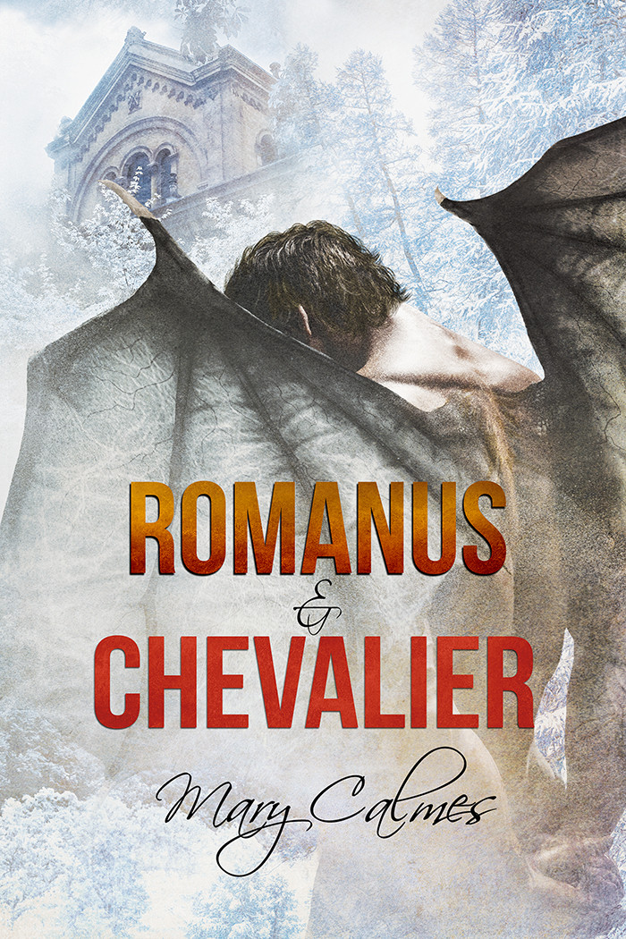 Romanus & Chevalier