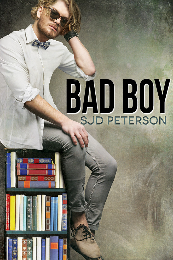 Bad Boy