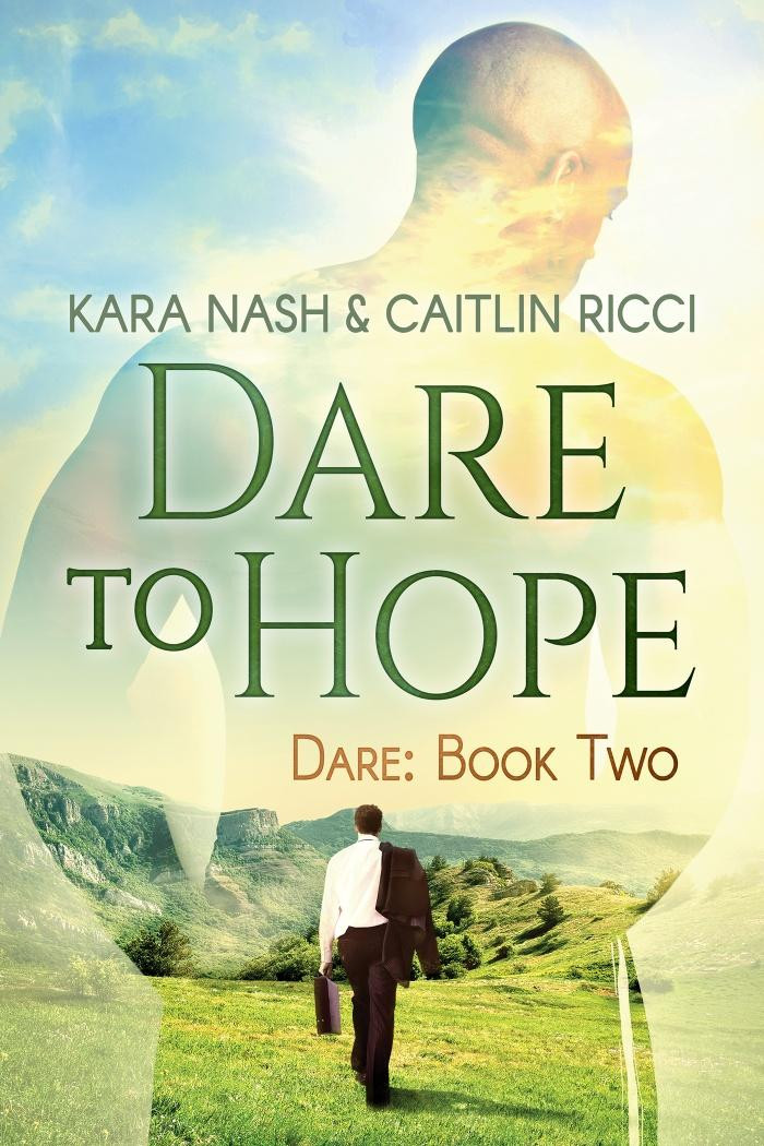 Dare to Hope