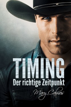 Timing  (Deutsch)