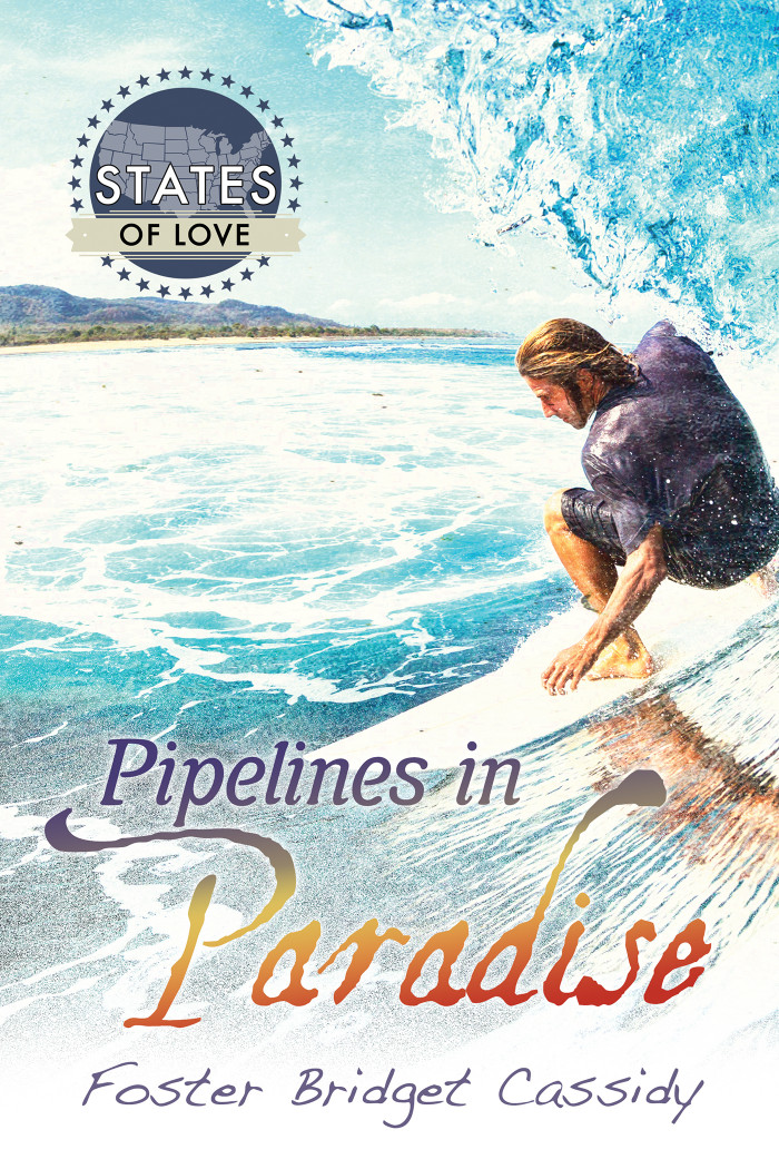 Pipelines in Paradise