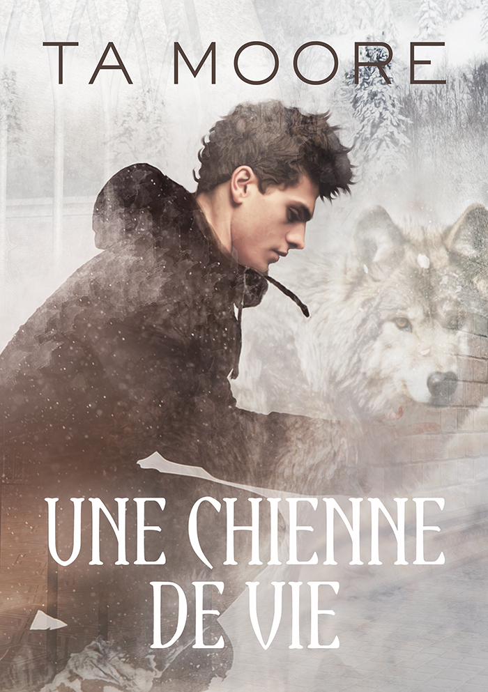 Une chienne de vie