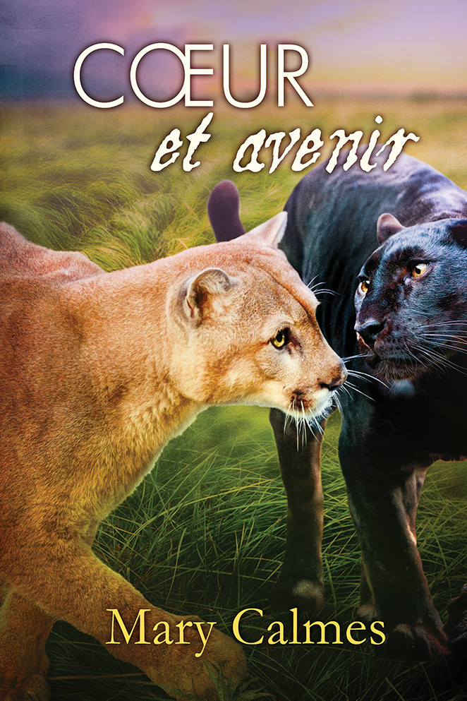 Cœur et avenir