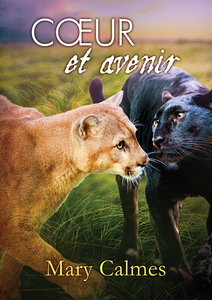 Cœur et avenir