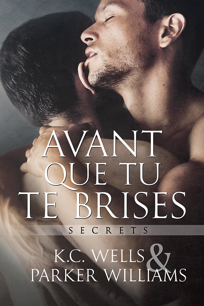 Secrets (Français)