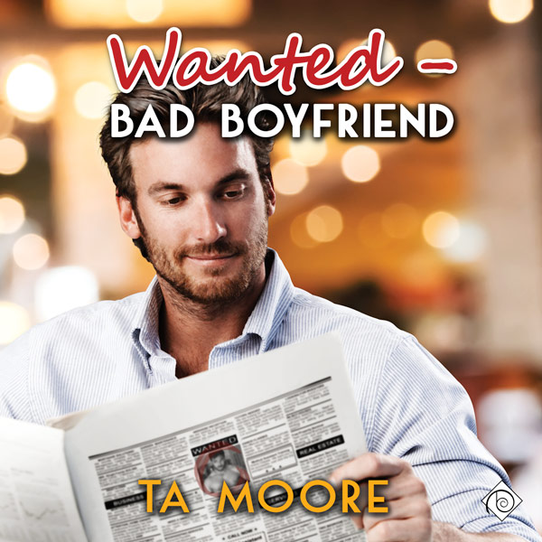 Wanted - Bad Boyfriend