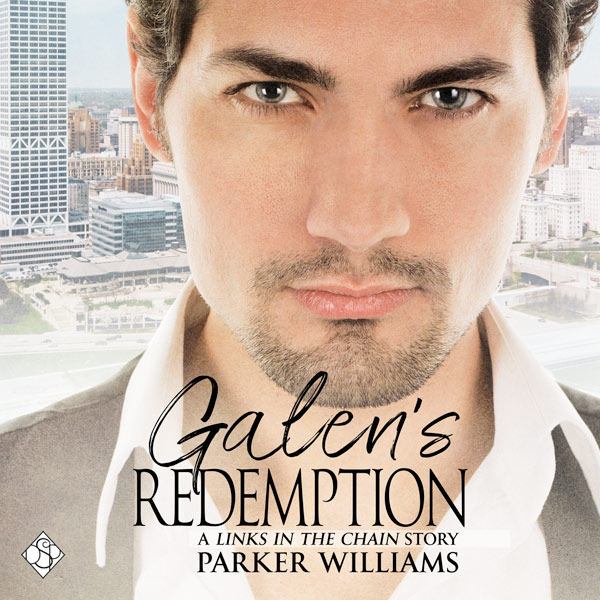 Galen’s Redemption