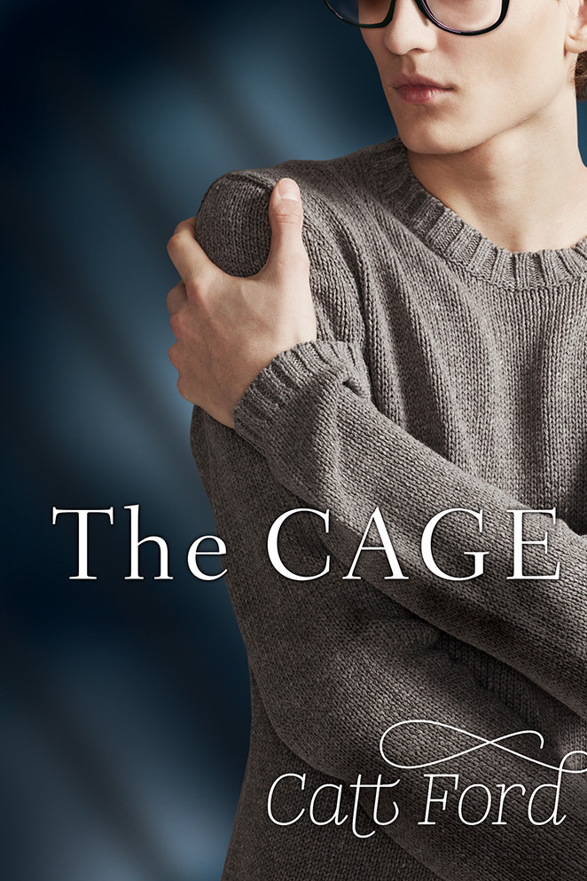 The Cage (Deutsch)