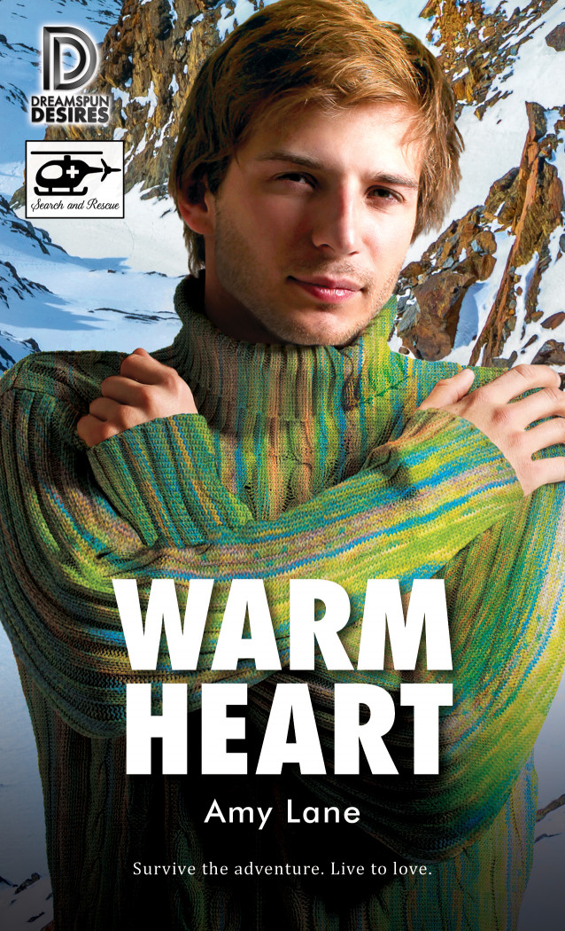 Warm Heart