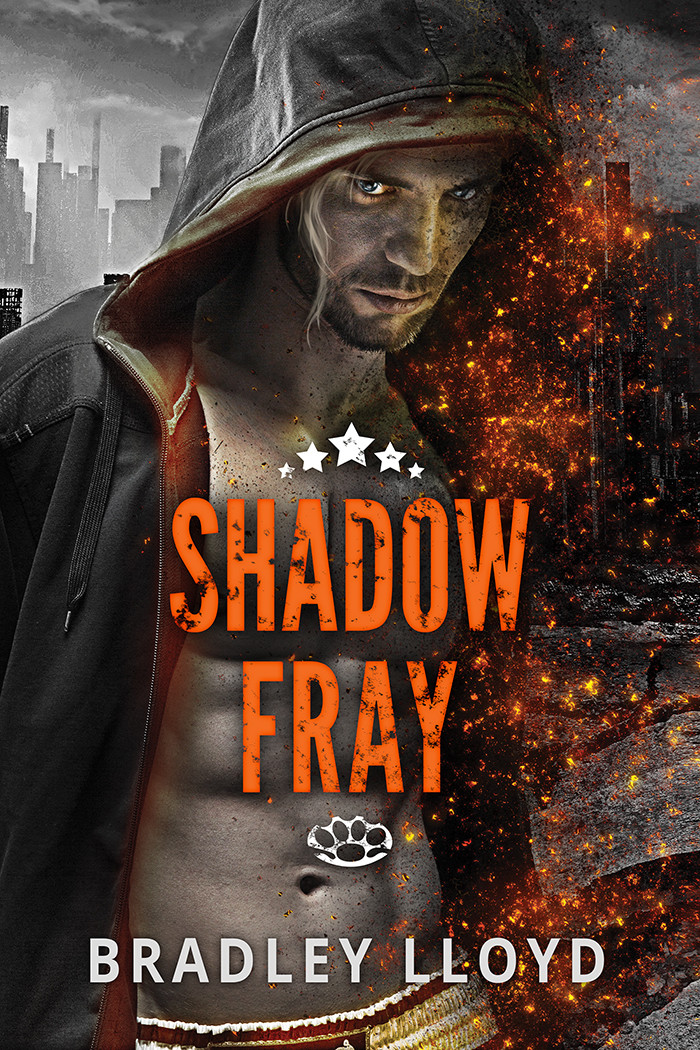 Shadow Fray