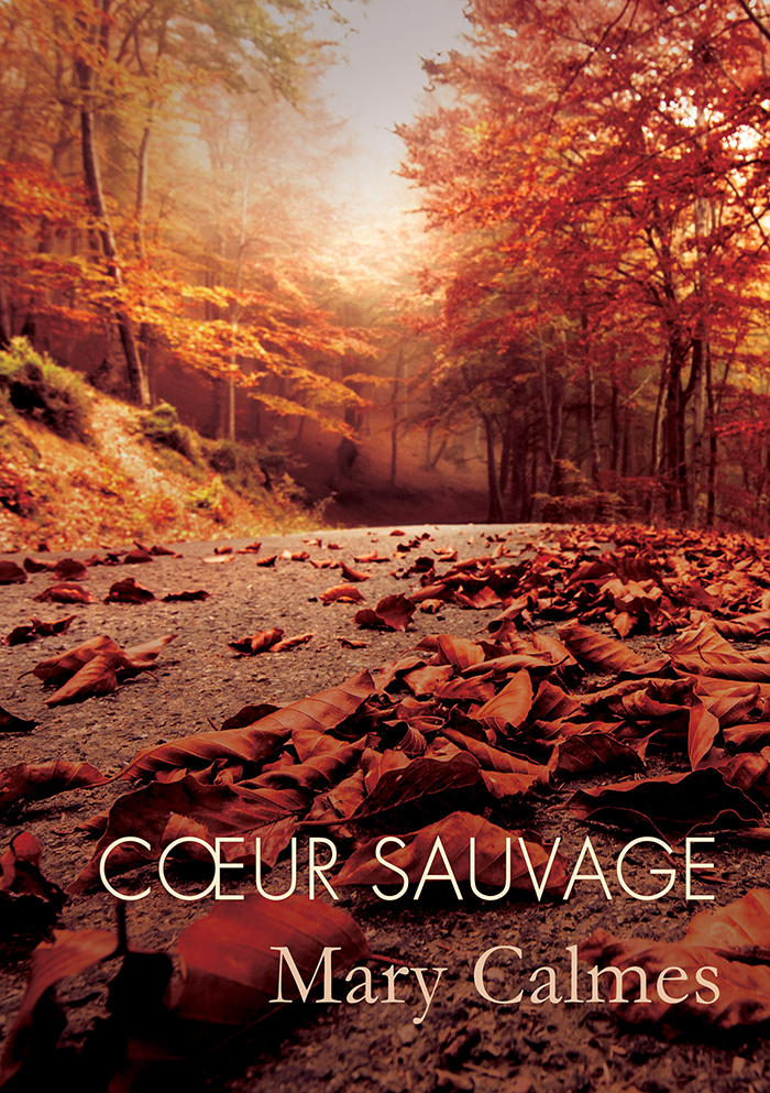 Cœur sauvage