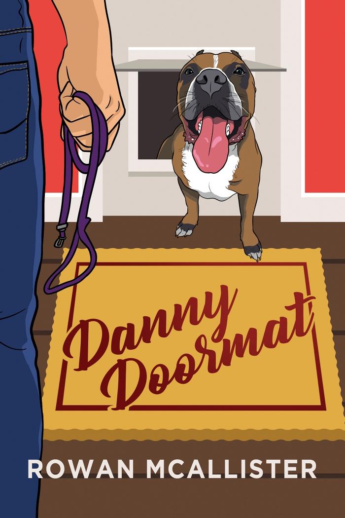Danny Doormat