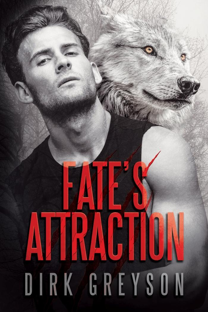 Fate's Attraction