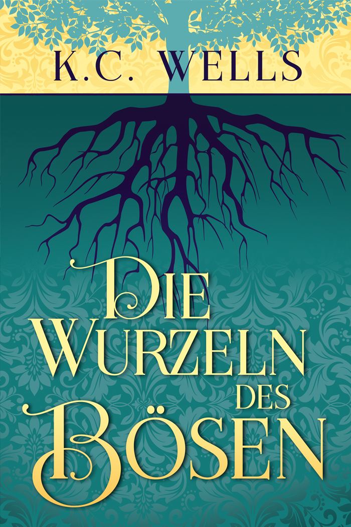 Die Wurzeln des Bösen